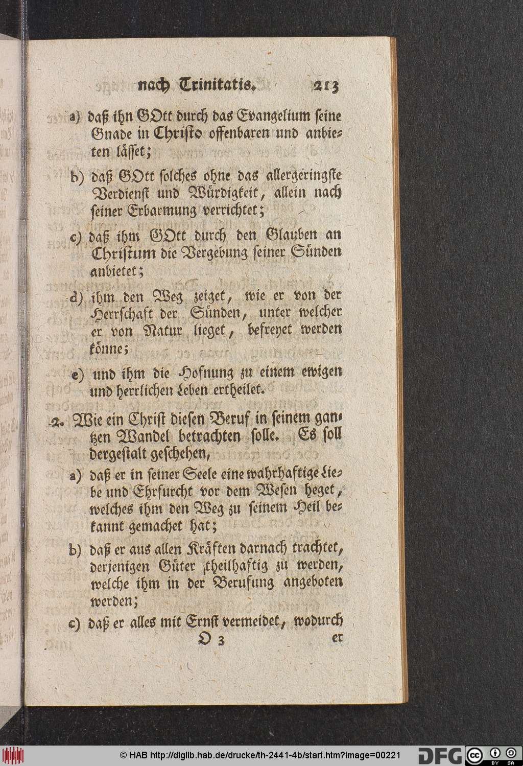 http://diglib.hab.de/drucke/th-2441-4b/00221.jpg