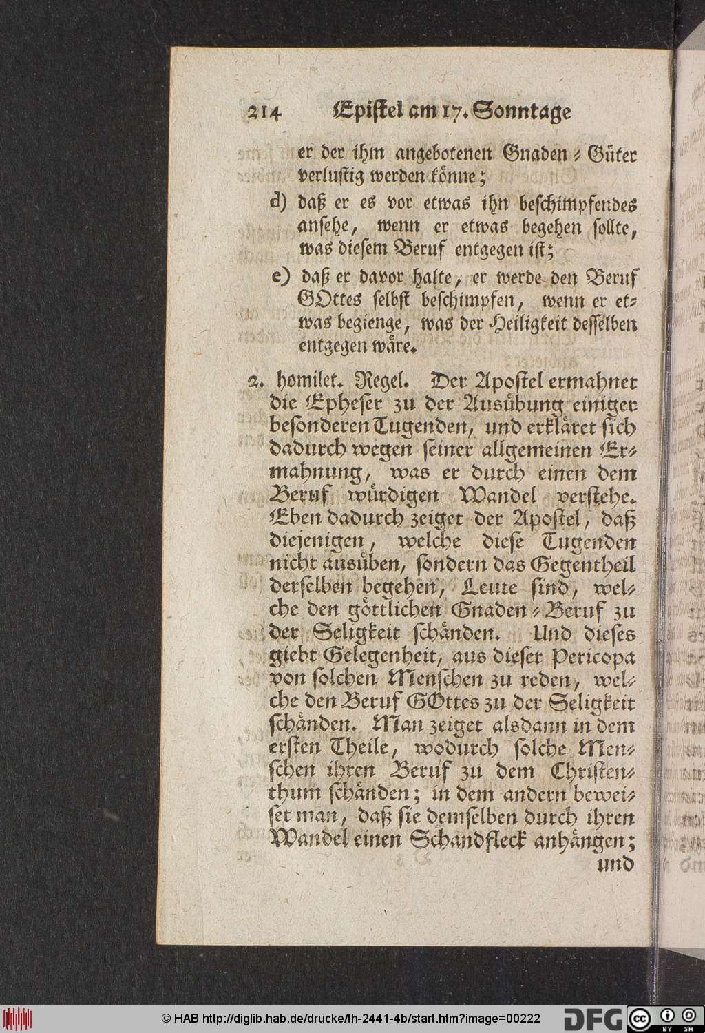 http://diglib.hab.de/drucke/th-2441-4b/00222.jpg
