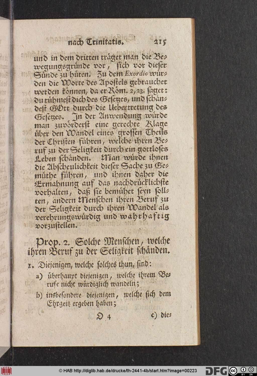 http://diglib.hab.de/drucke/th-2441-4b/00223.jpg