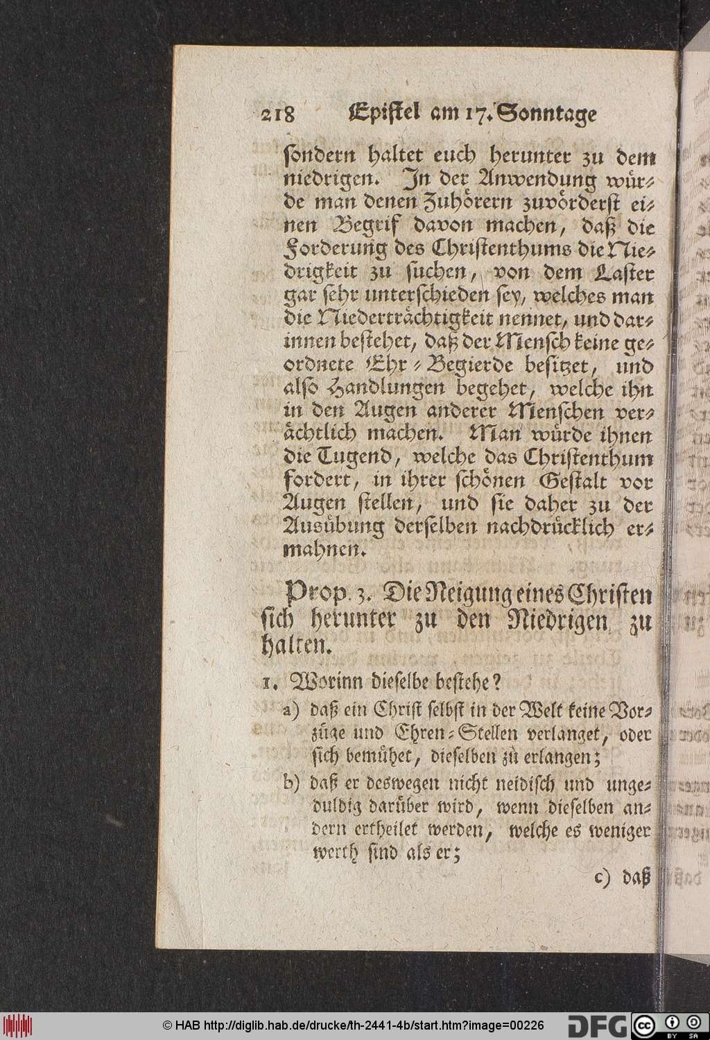 http://diglib.hab.de/drucke/th-2441-4b/00226.jpg
