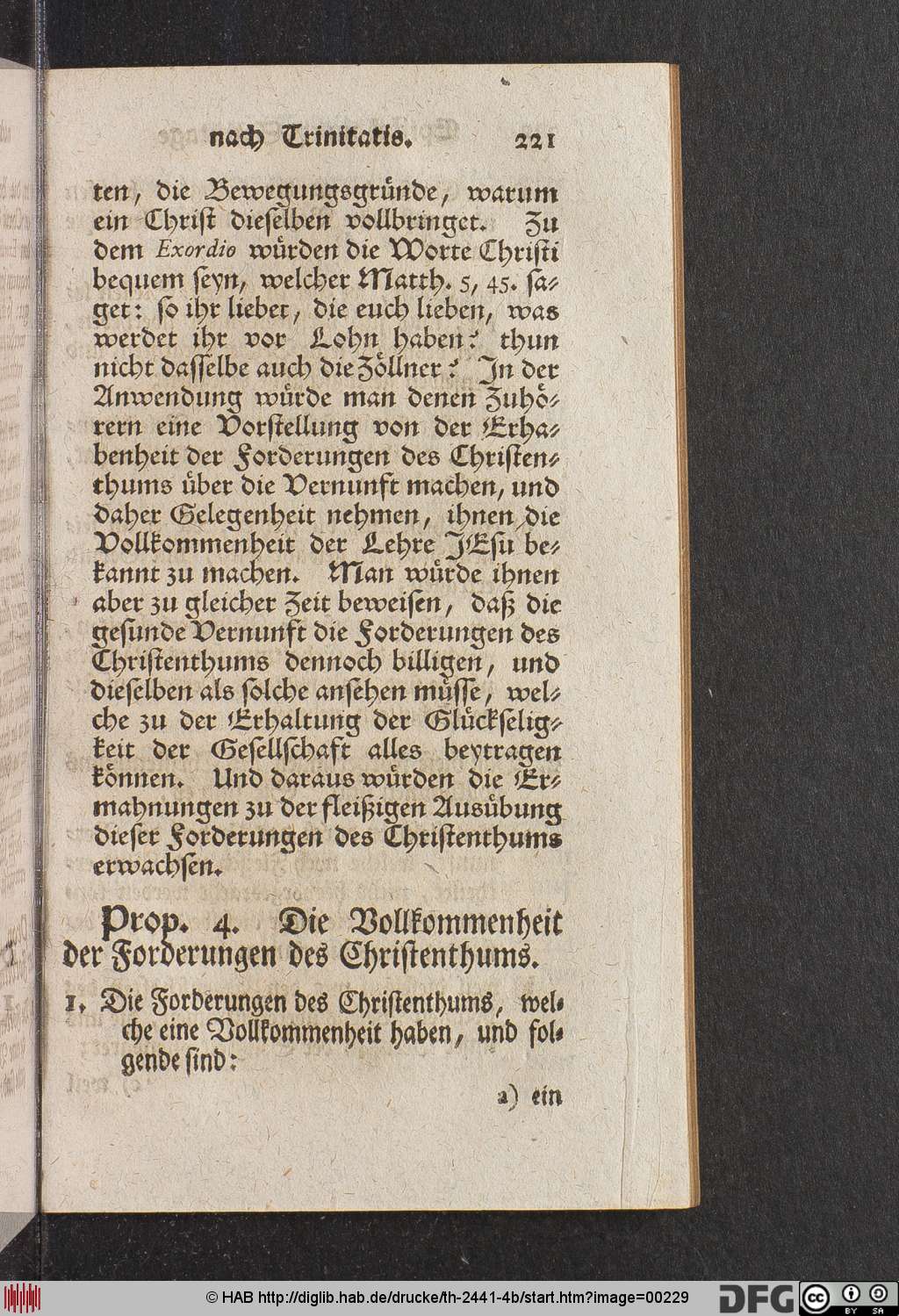 http://diglib.hab.de/drucke/th-2441-4b/00229.jpg