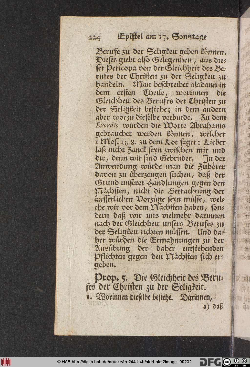 http://diglib.hab.de/drucke/th-2441-4b/00232.jpg