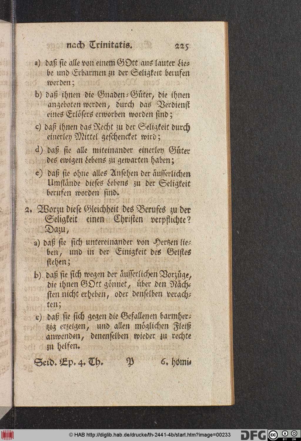 http://diglib.hab.de/drucke/th-2441-4b/00233.jpg
