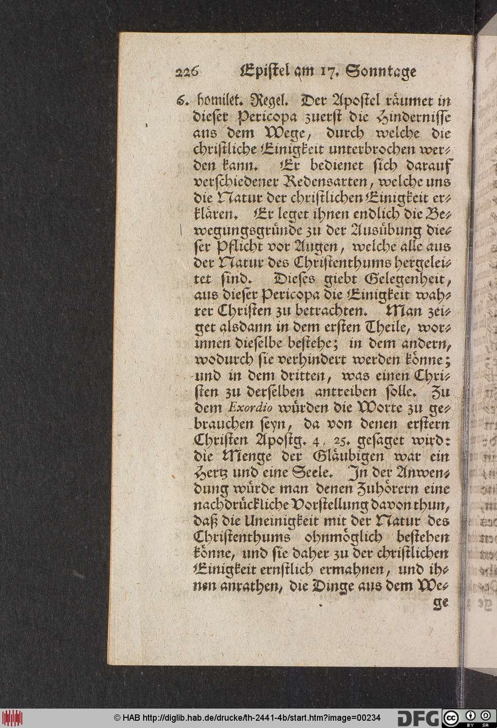 http://diglib.hab.de/drucke/th-2441-4b/00234.jpg