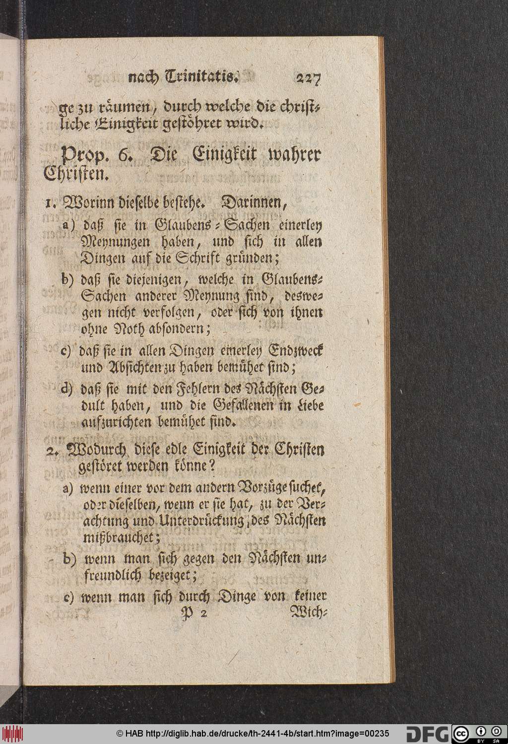 http://diglib.hab.de/drucke/th-2441-4b/00235.jpg