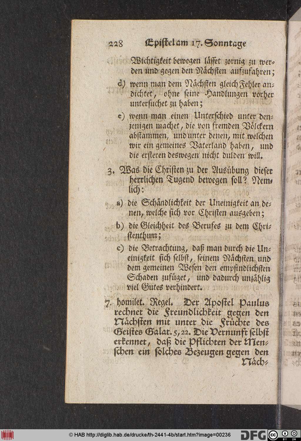 http://diglib.hab.de/drucke/th-2441-4b/00236.jpg