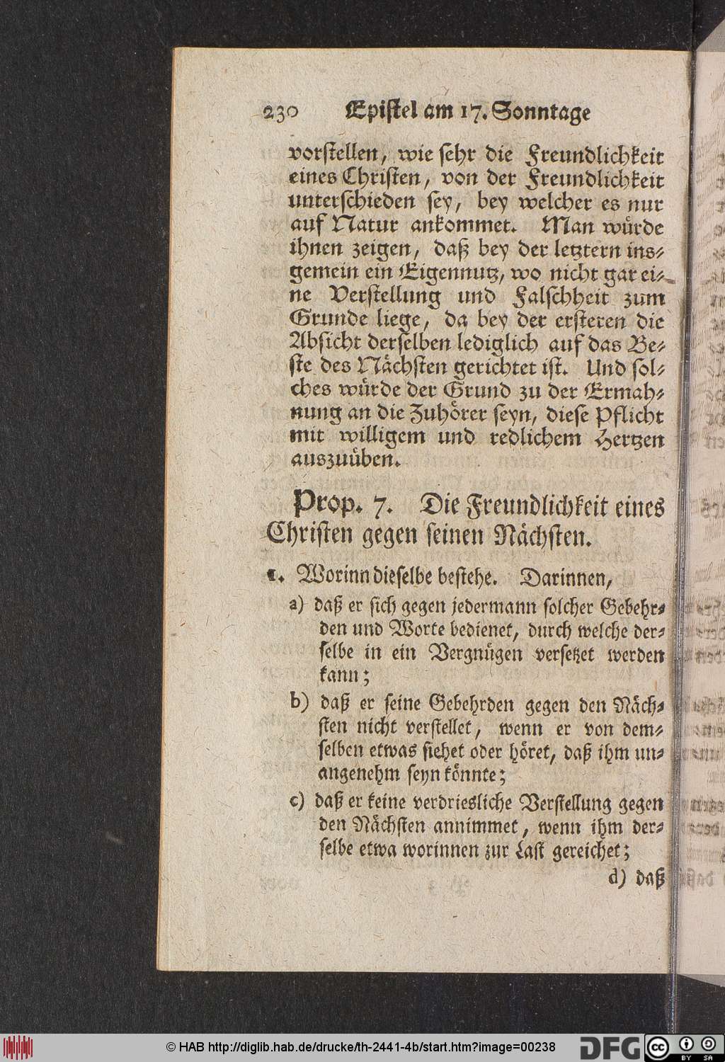 http://diglib.hab.de/drucke/th-2441-4b/00238.jpg