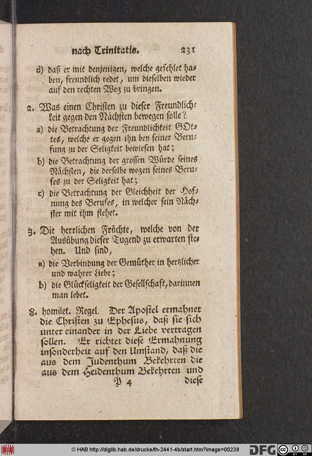 http://diglib.hab.de/drucke/th-2441-4b/00239.jpg