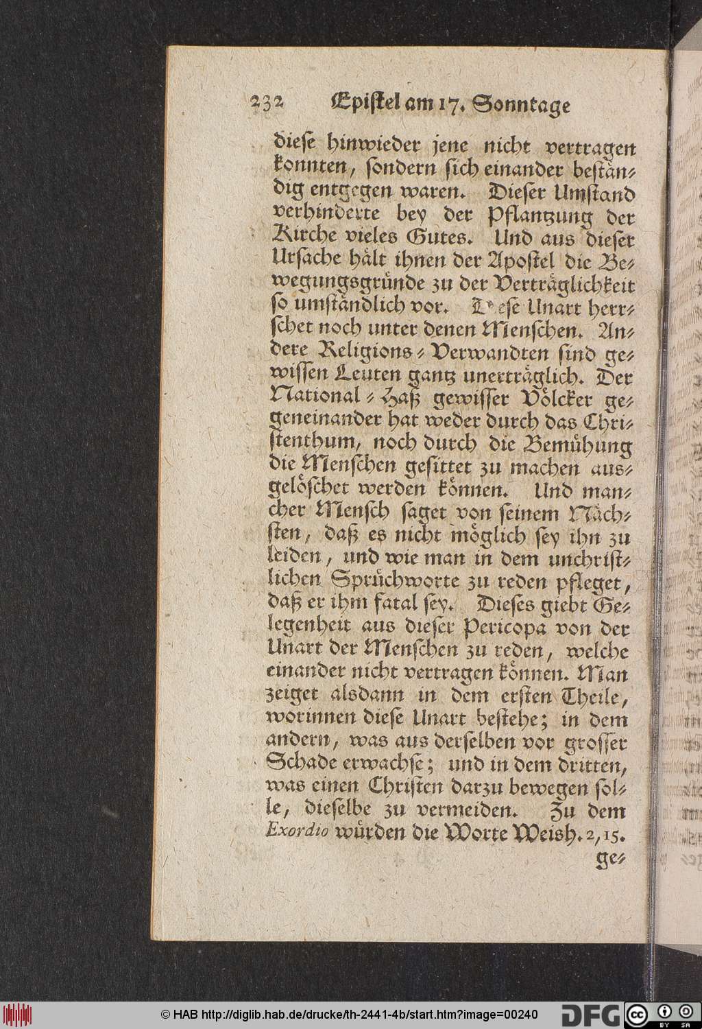 http://diglib.hab.de/drucke/th-2441-4b/00240.jpg