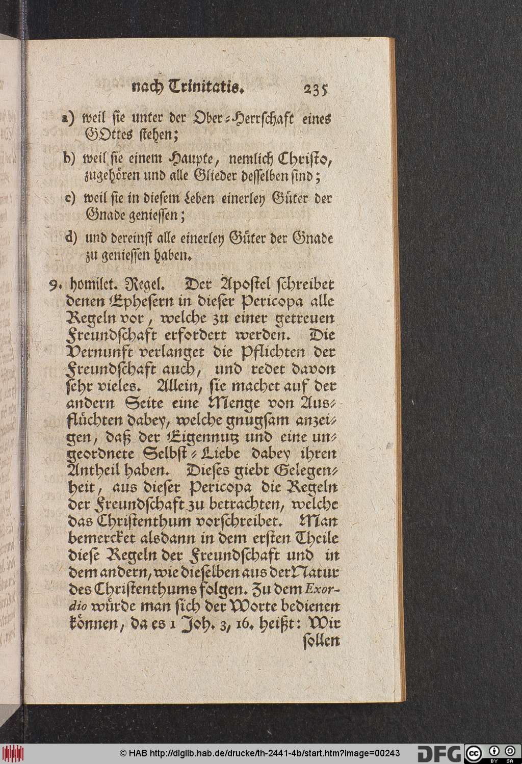 http://diglib.hab.de/drucke/th-2441-4b/00243.jpg