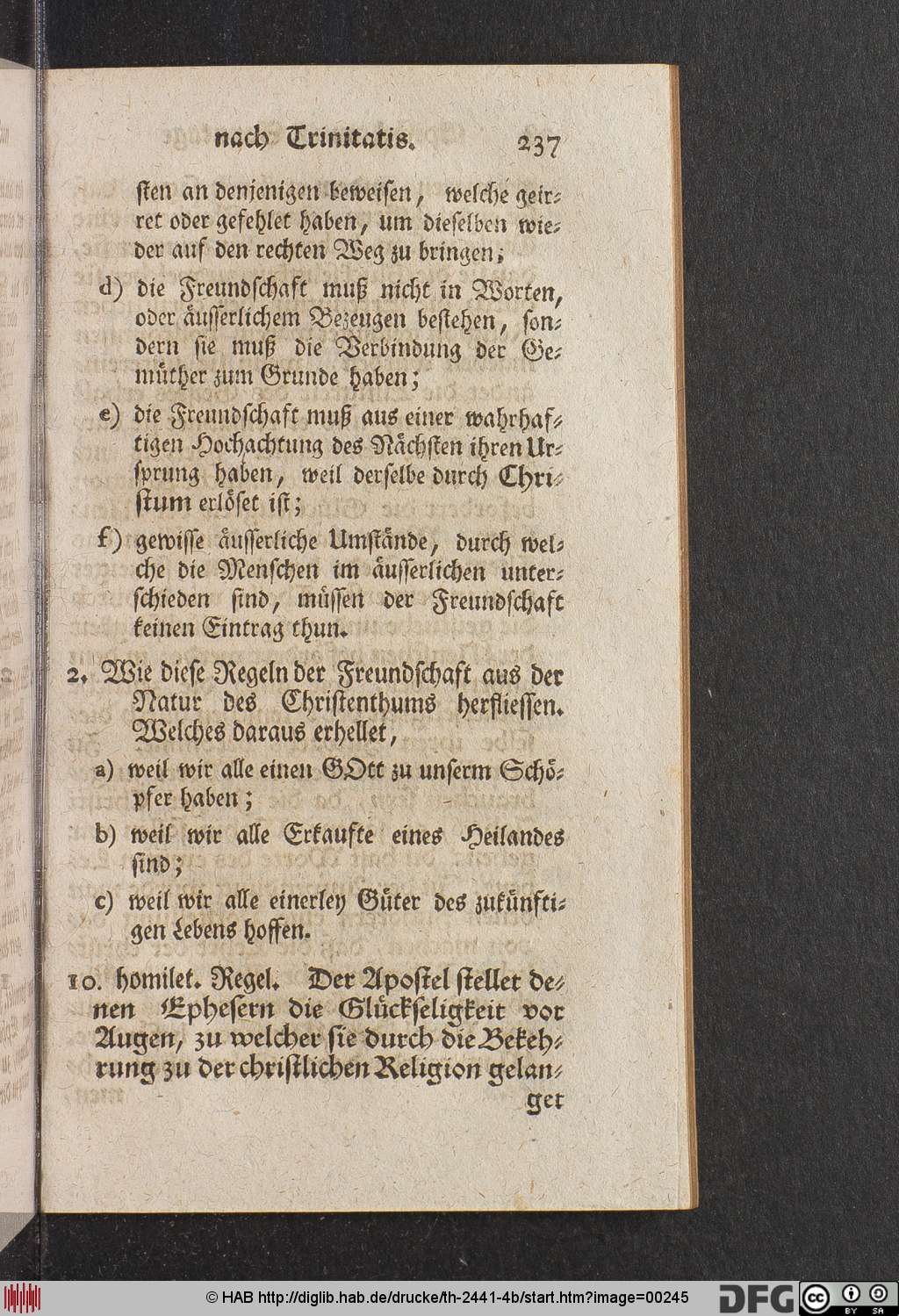 http://diglib.hab.de/drucke/th-2441-4b/00245.jpg