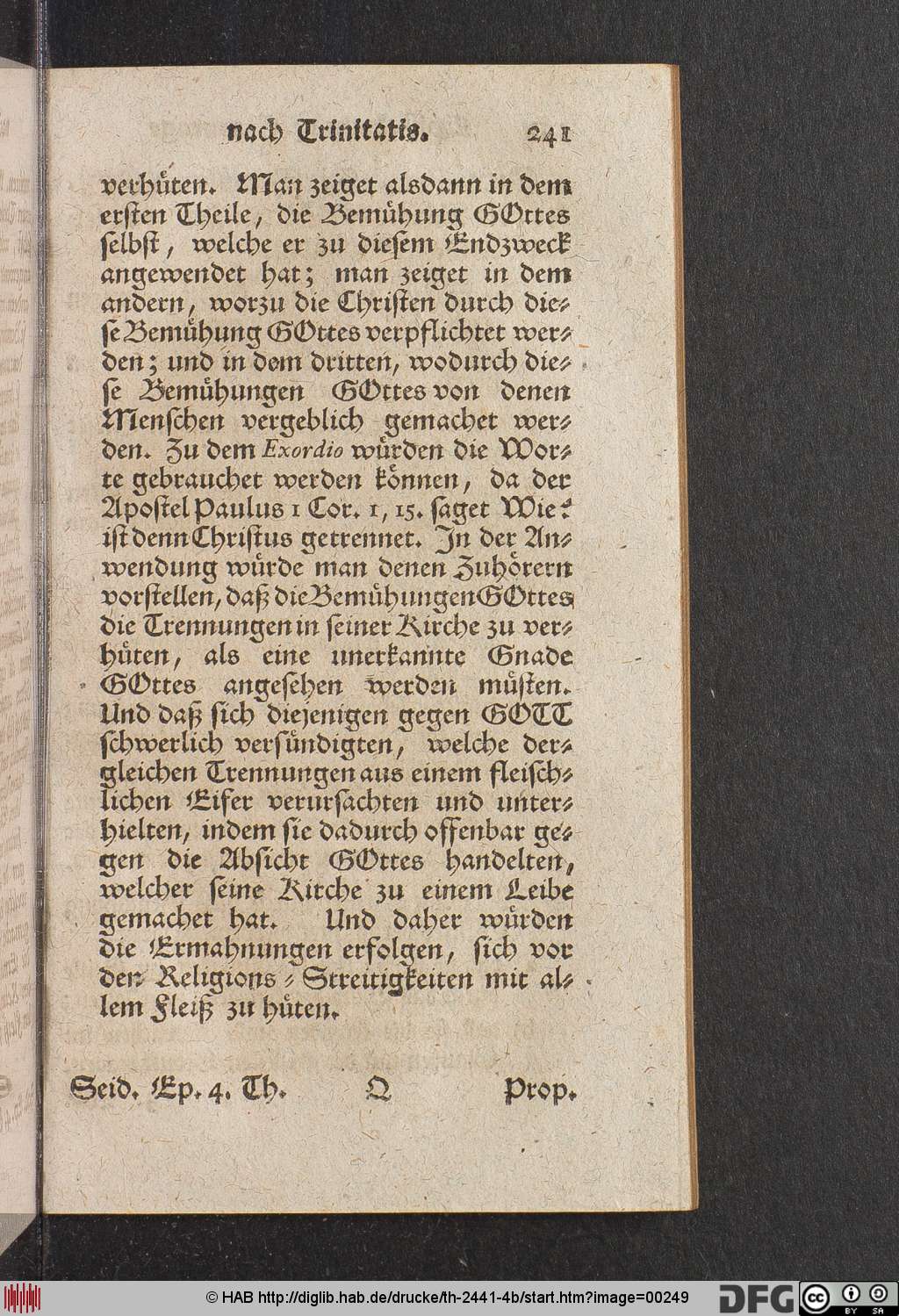 http://diglib.hab.de/drucke/th-2441-4b/00249.jpg