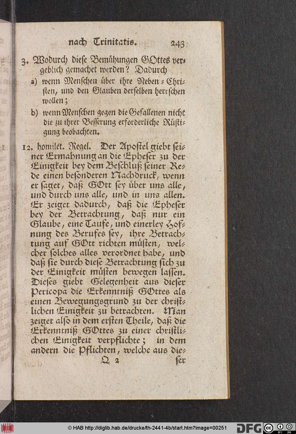 http://diglib.hab.de/drucke/th-2441-4b/00251.jpg