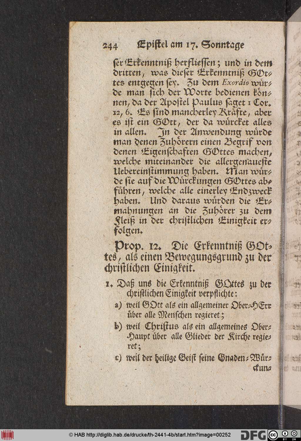 http://diglib.hab.de/drucke/th-2441-4b/00252.jpg