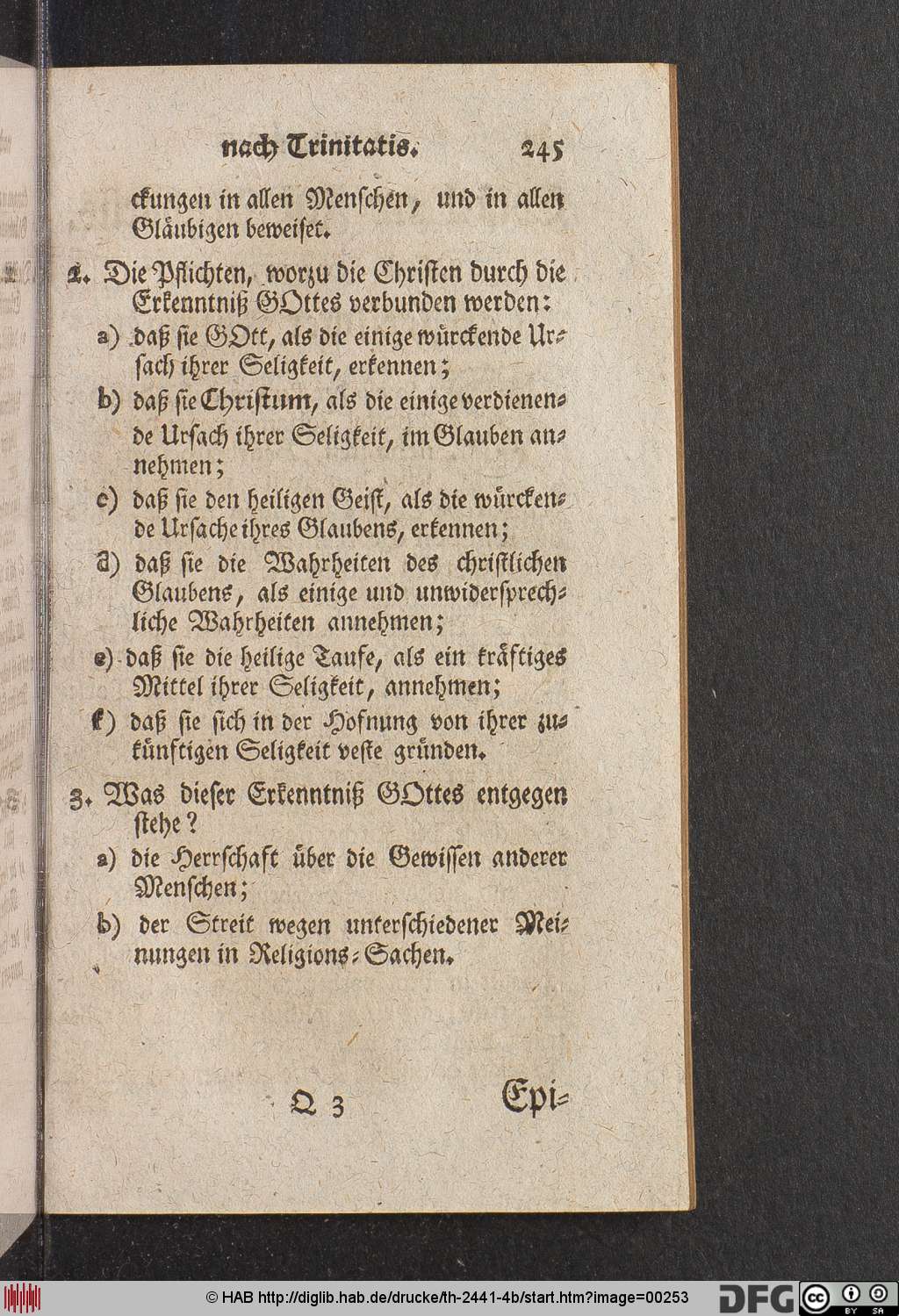 http://diglib.hab.de/drucke/th-2441-4b/00253.jpg