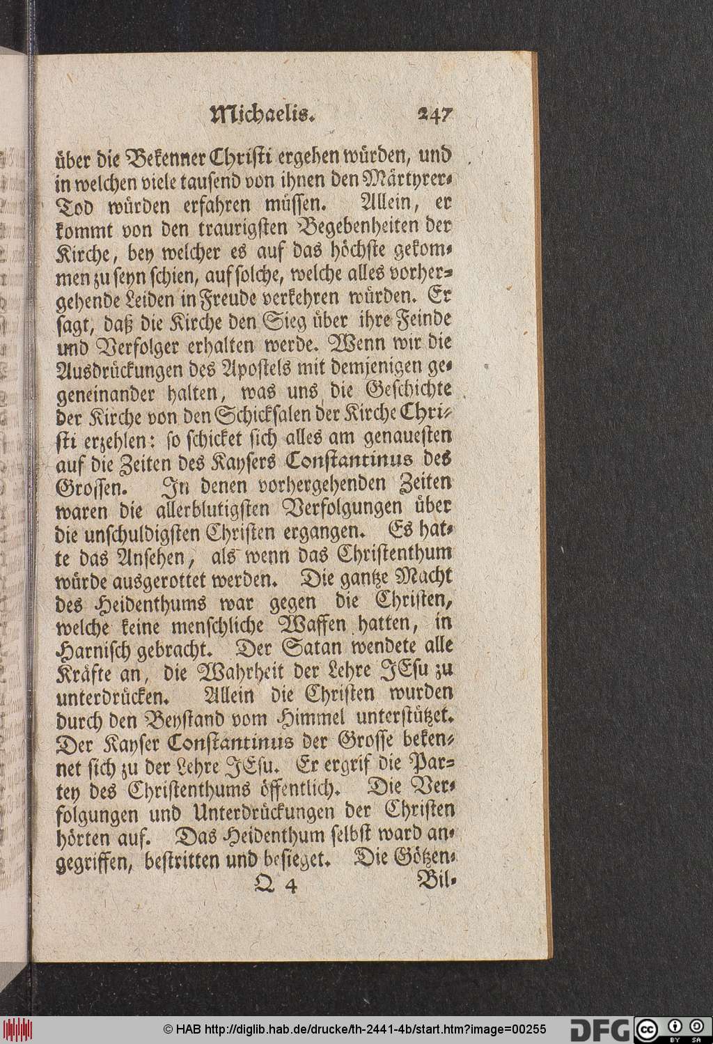 http://diglib.hab.de/drucke/th-2441-4b/00255.jpg