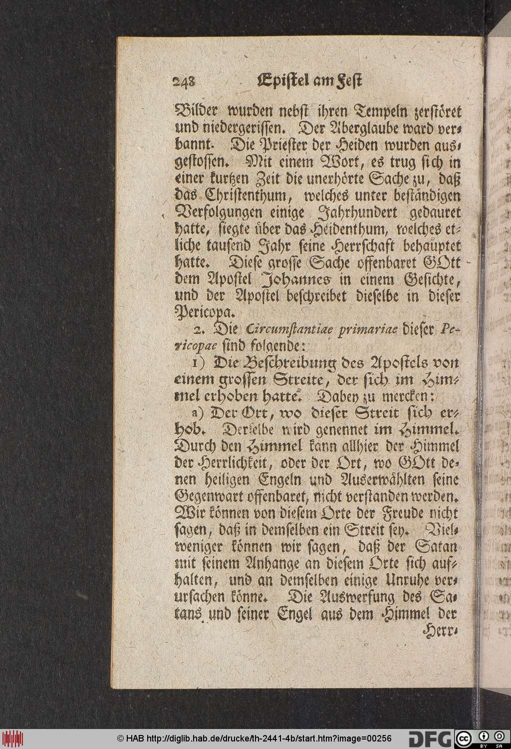 http://diglib.hab.de/drucke/th-2441-4b/00256.jpg