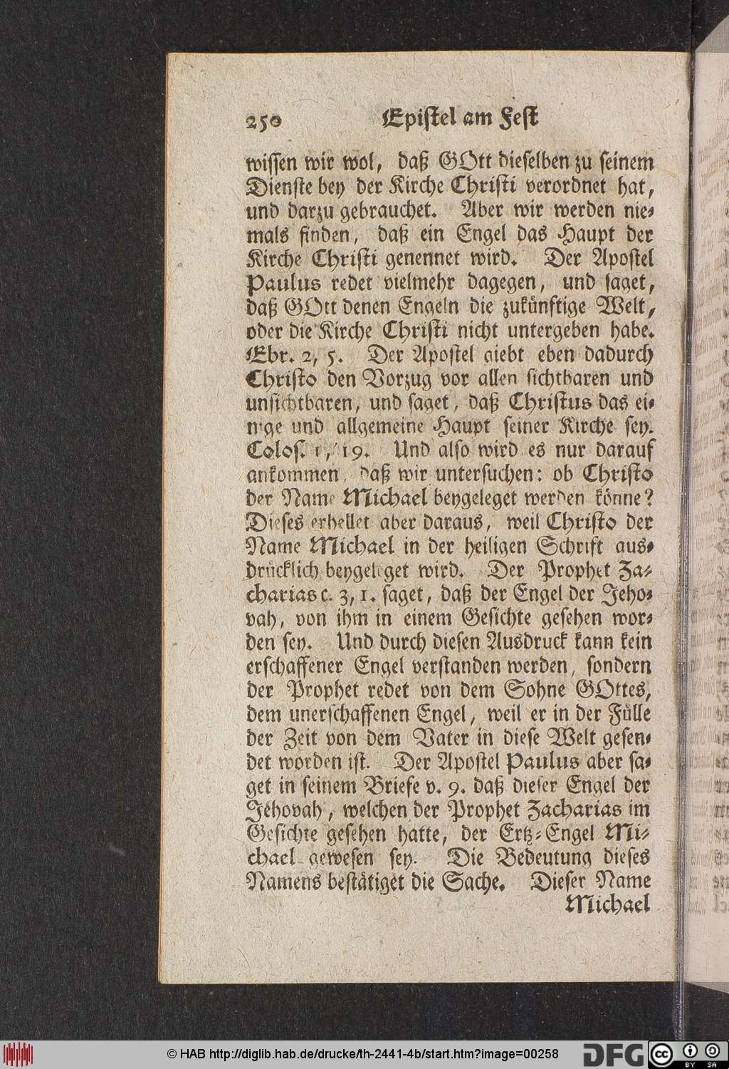 http://diglib.hab.de/drucke/th-2441-4b/00258.jpg
