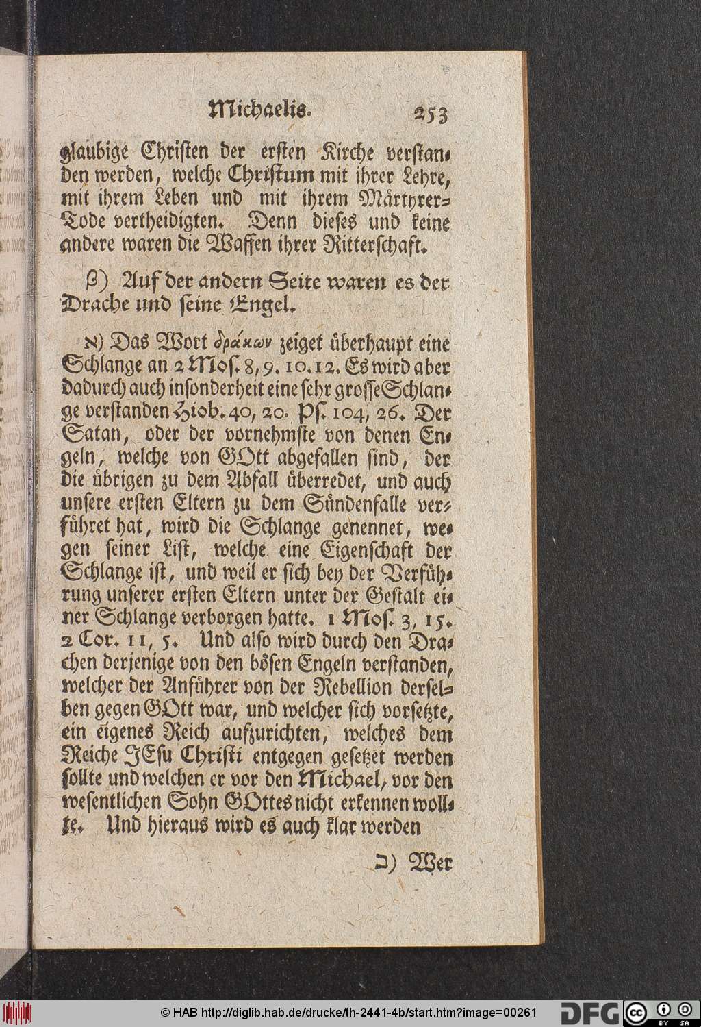 http://diglib.hab.de/drucke/th-2441-4b/00261.jpg