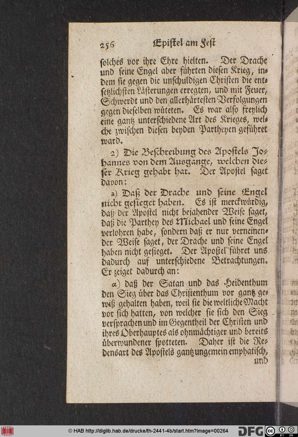 http://diglib.hab.de/drucke/th-2441-4b/00264.jpg
