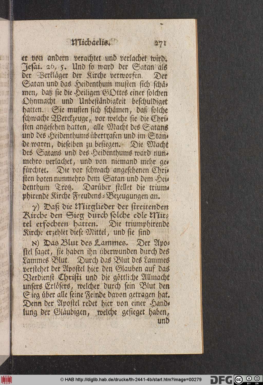 http://diglib.hab.de/drucke/th-2441-4b/00279.jpg
