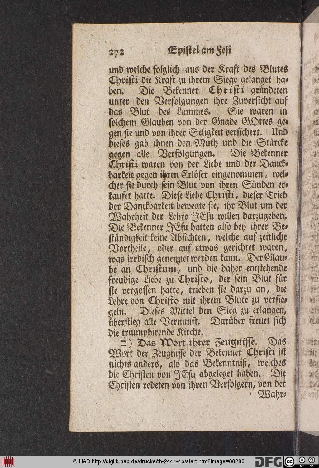 http://diglib.hab.de/drucke/th-2441-4b/00280.jpg