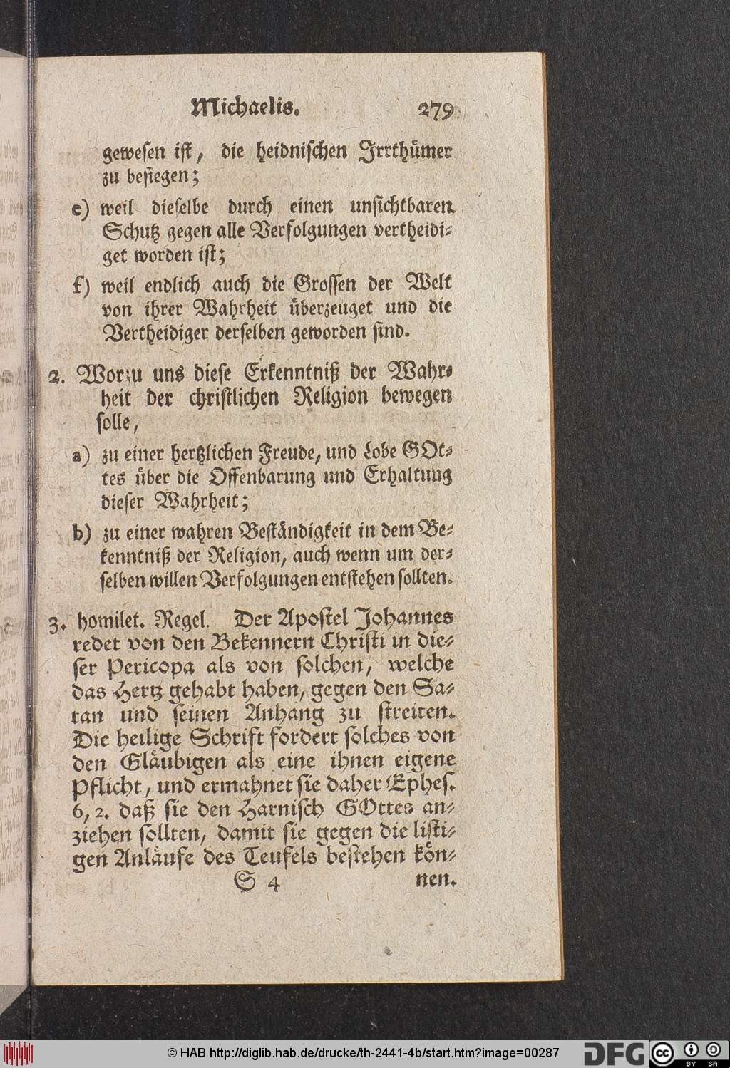 http://diglib.hab.de/drucke/th-2441-4b/00287.jpg