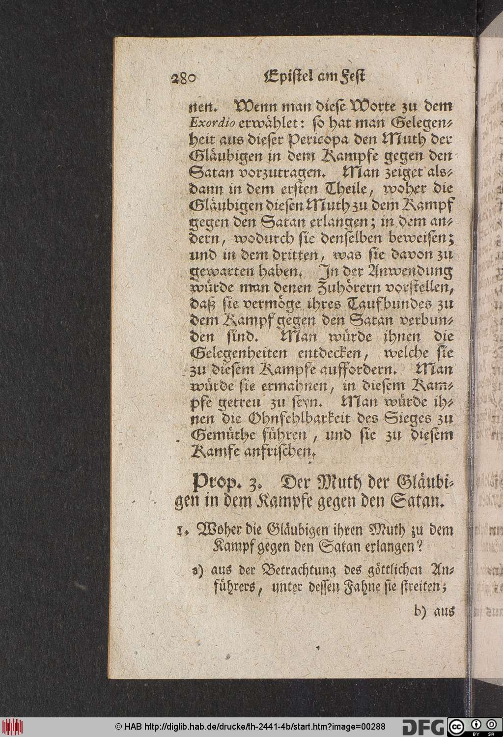 http://diglib.hab.de/drucke/th-2441-4b/00288.jpg