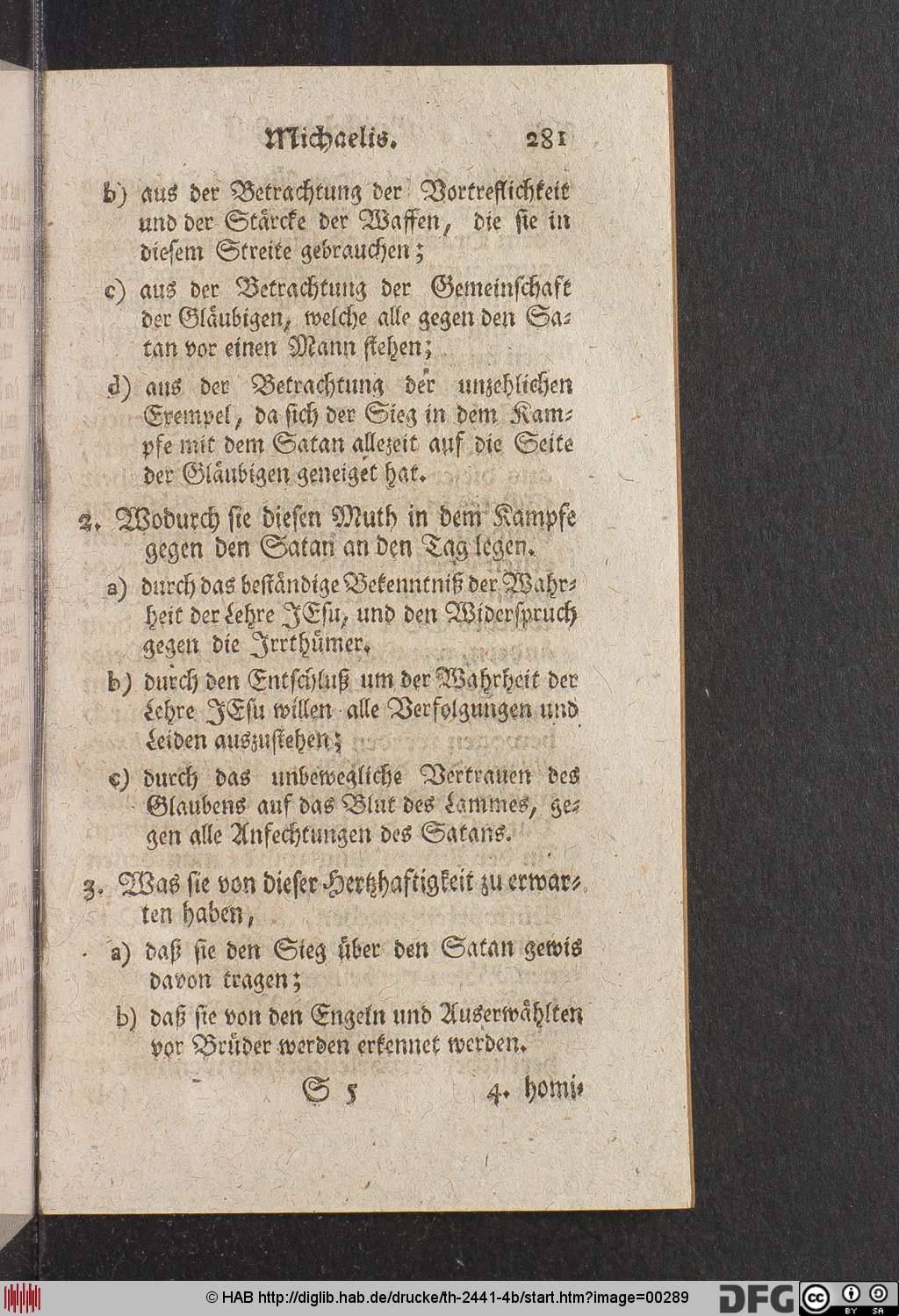 http://diglib.hab.de/drucke/th-2441-4b/00289.jpg