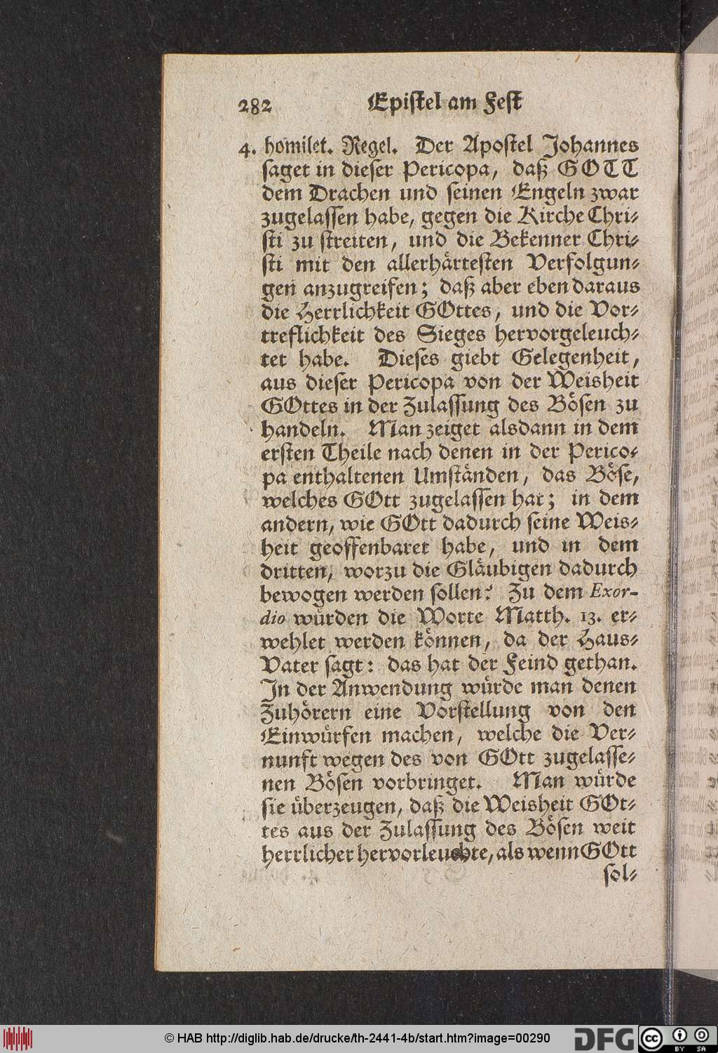 http://diglib.hab.de/drucke/th-2441-4b/00290.jpg