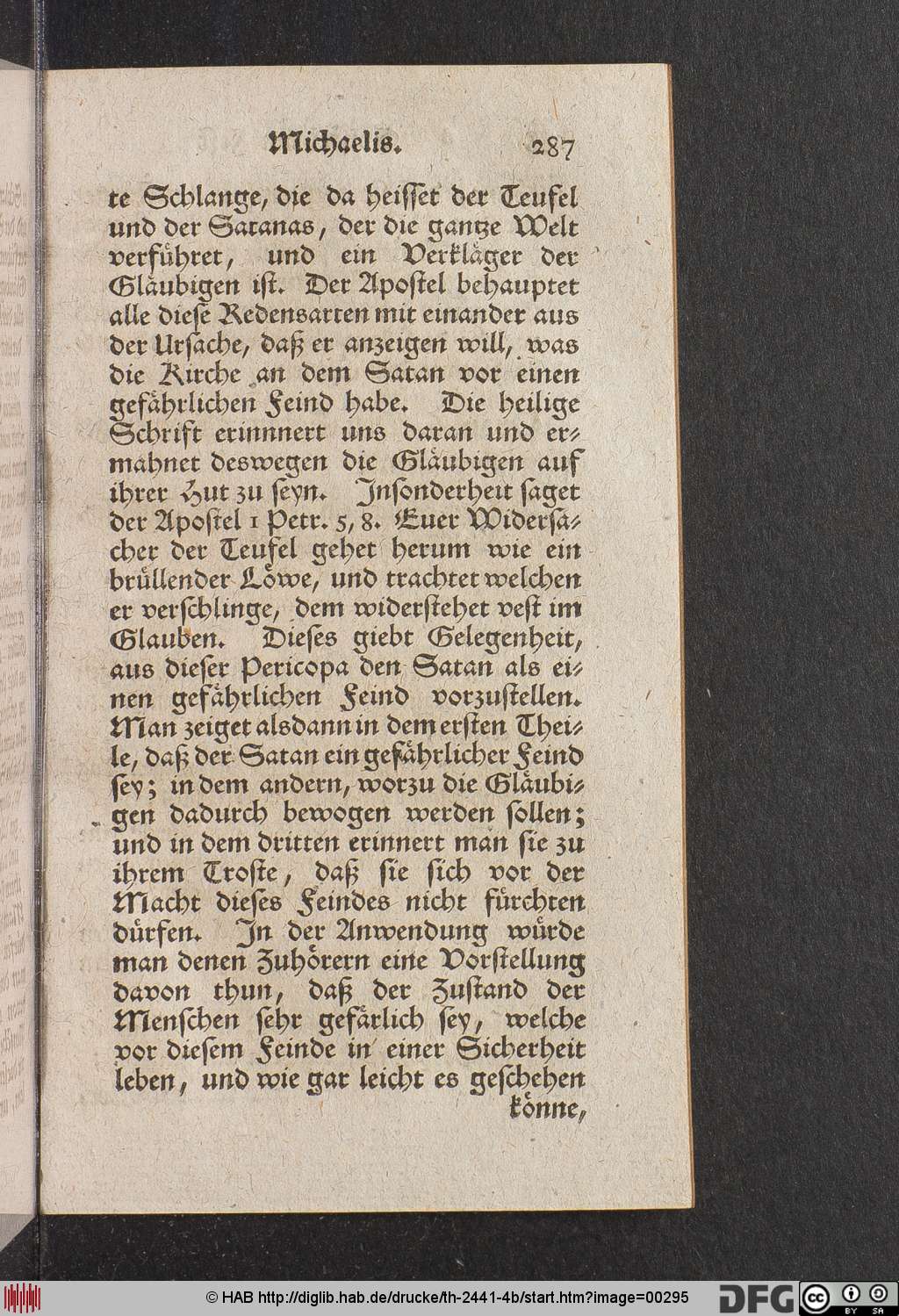 http://diglib.hab.de/drucke/th-2441-4b/00295.jpg