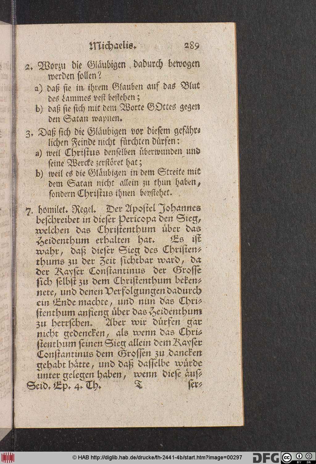 http://diglib.hab.de/drucke/th-2441-4b/00297.jpg