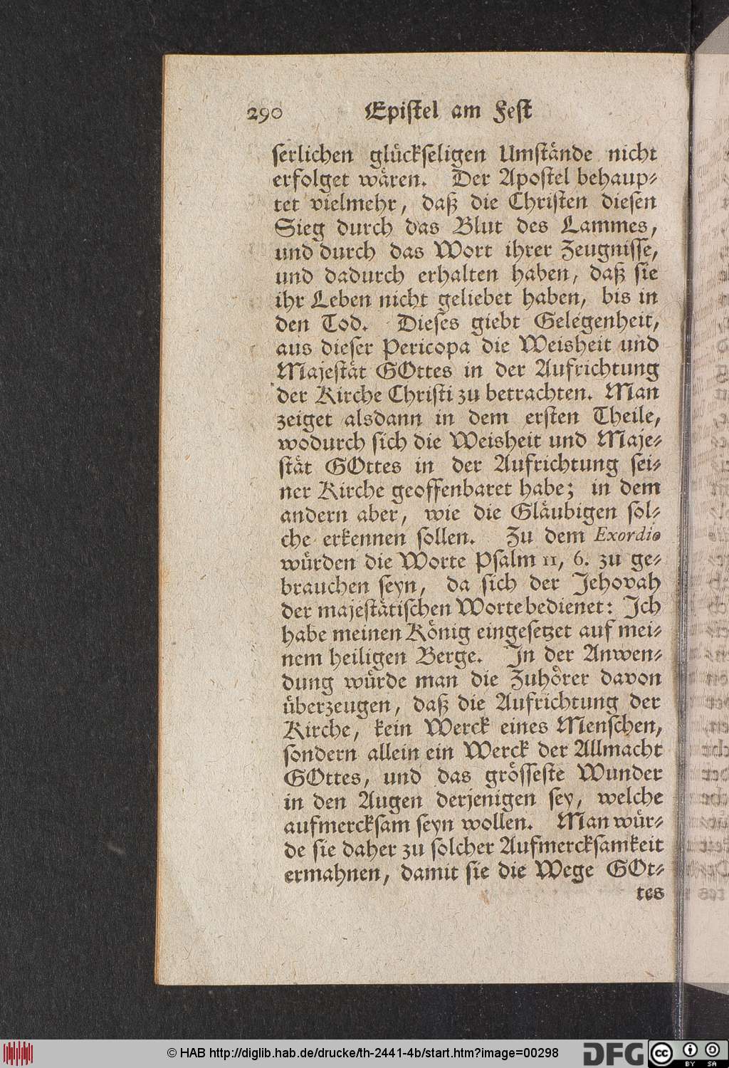 http://diglib.hab.de/drucke/th-2441-4b/00298.jpg