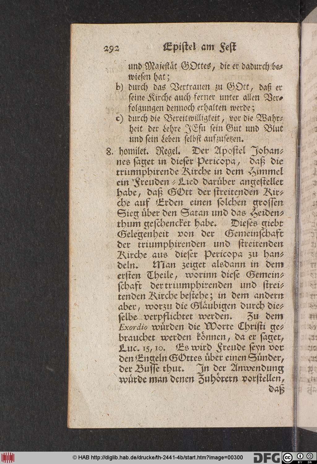 http://diglib.hab.de/drucke/th-2441-4b/00300.jpg