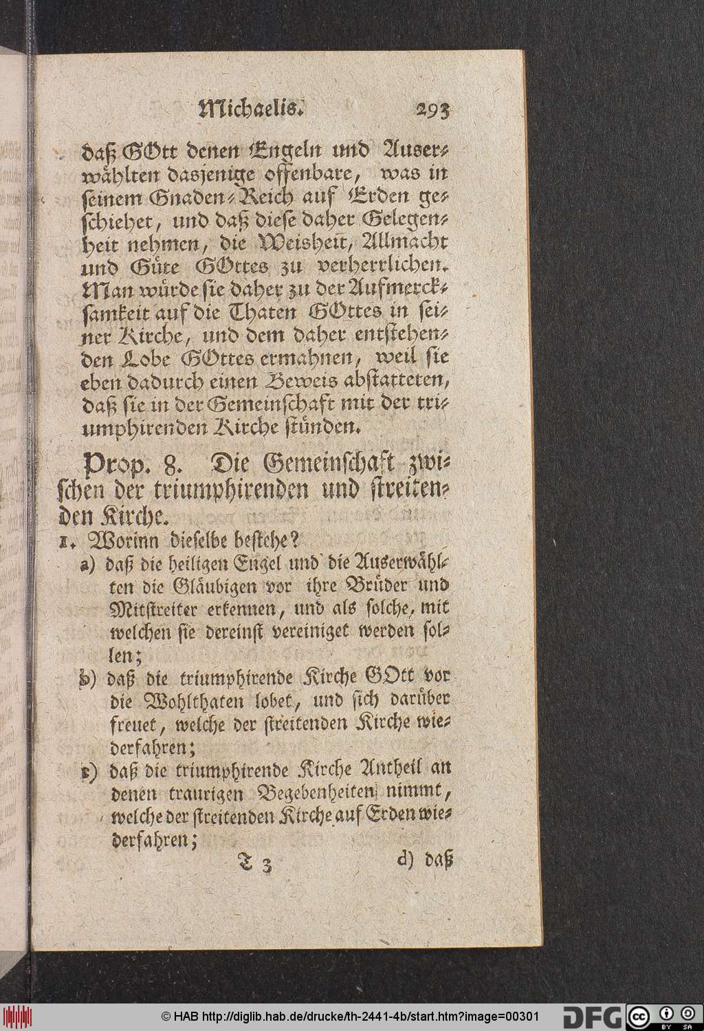 http://diglib.hab.de/drucke/th-2441-4b/00301.jpg