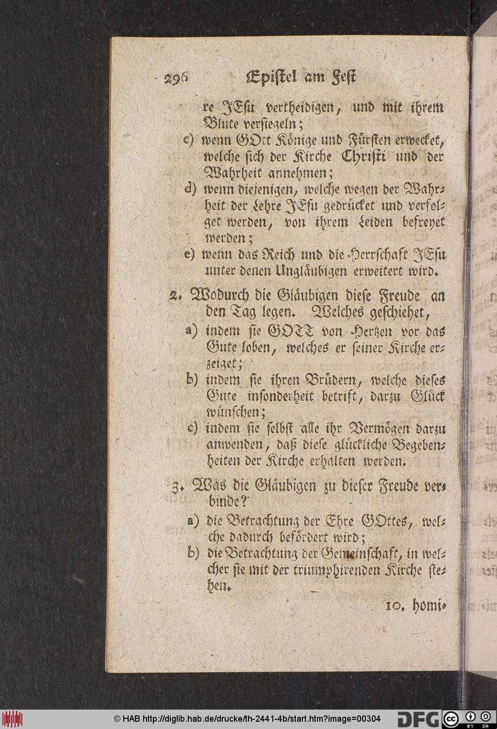 http://diglib.hab.de/drucke/th-2441-4b/00304.jpg