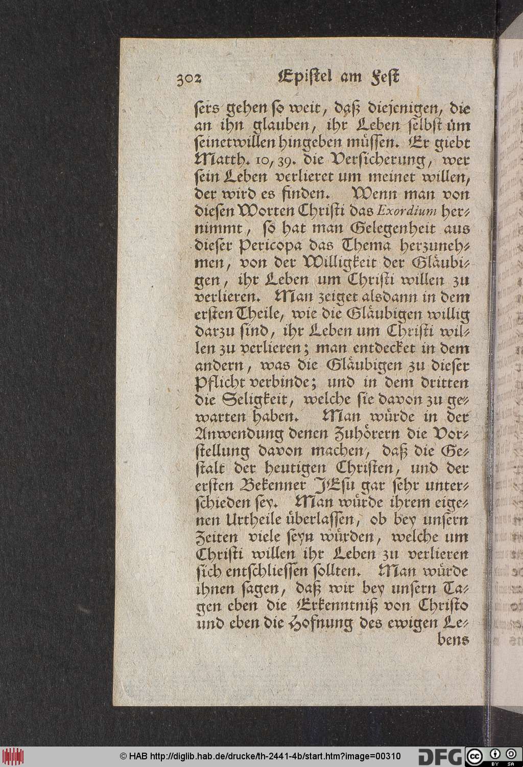 http://diglib.hab.de/drucke/th-2441-4b/00310.jpg