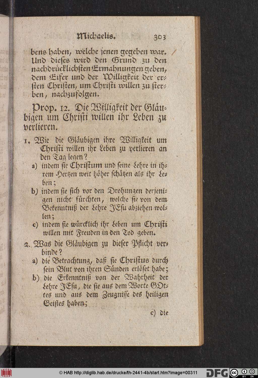 http://diglib.hab.de/drucke/th-2441-4b/00311.jpg