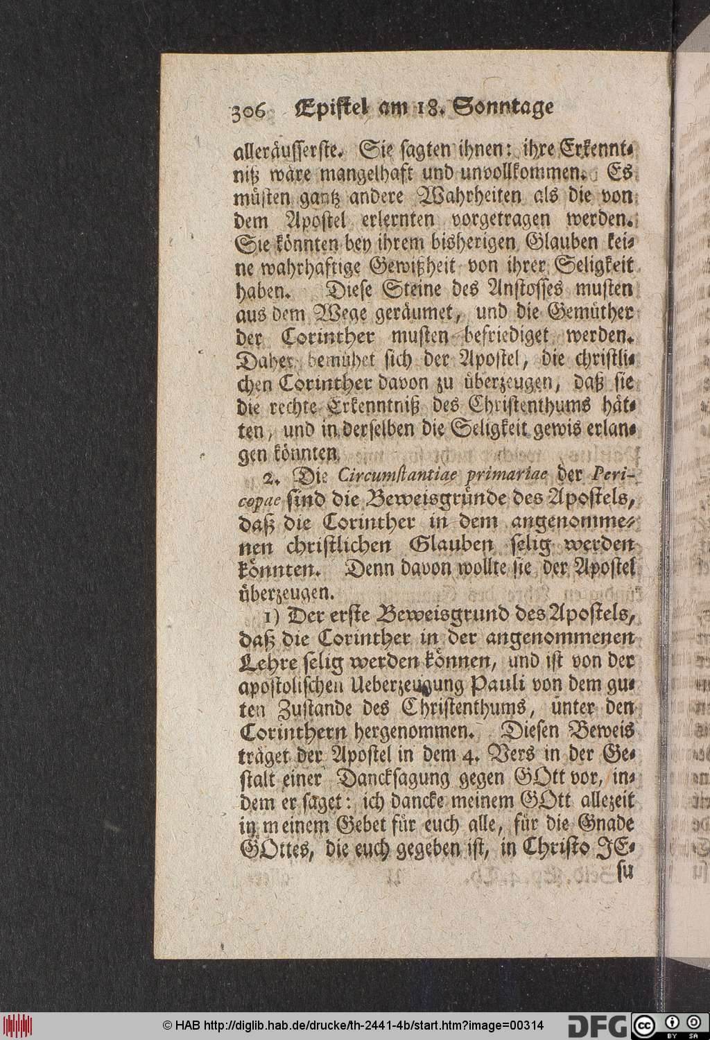 http://diglib.hab.de/drucke/th-2441-4b/00314.jpg