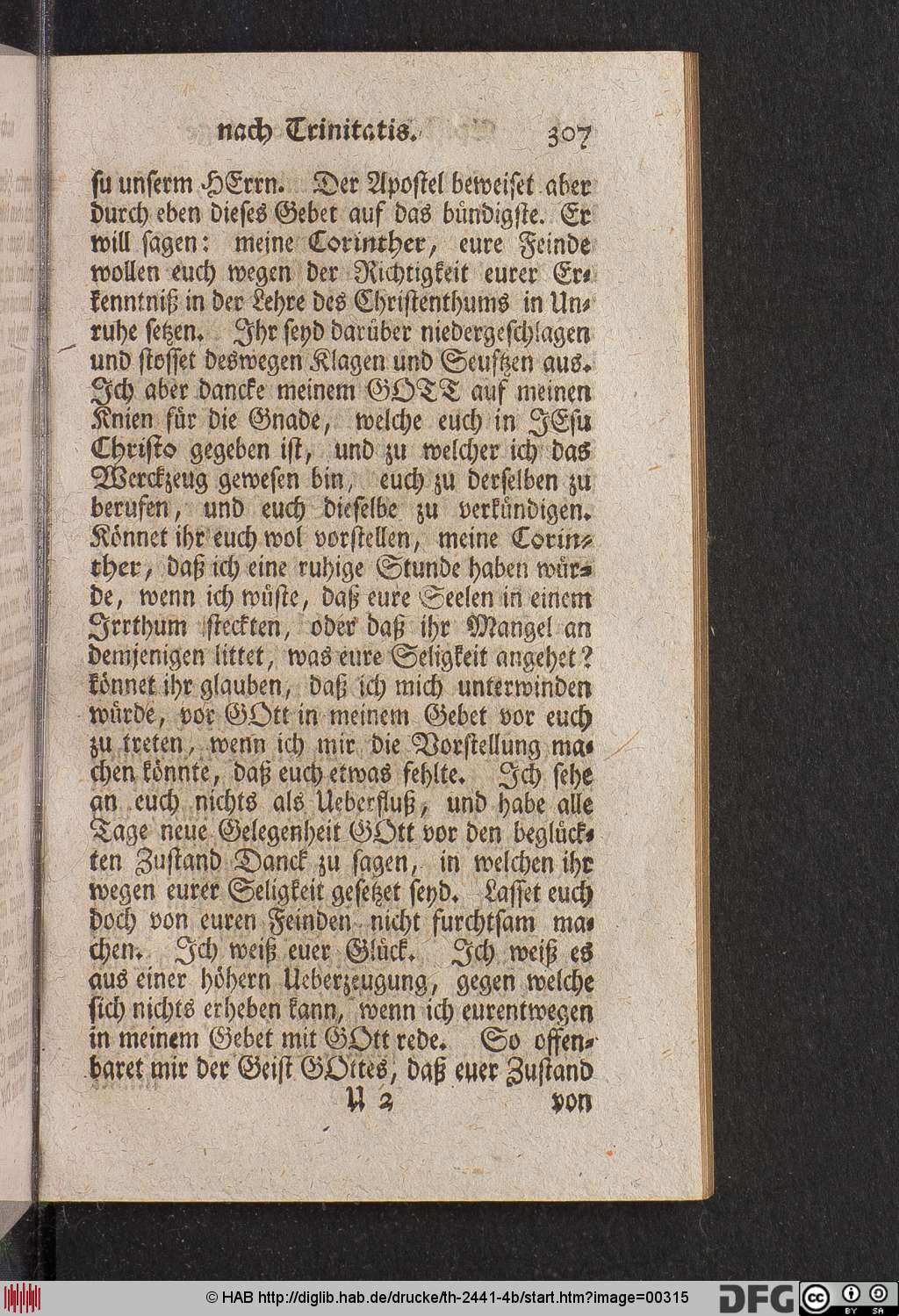 http://diglib.hab.de/drucke/th-2441-4b/00315.jpg