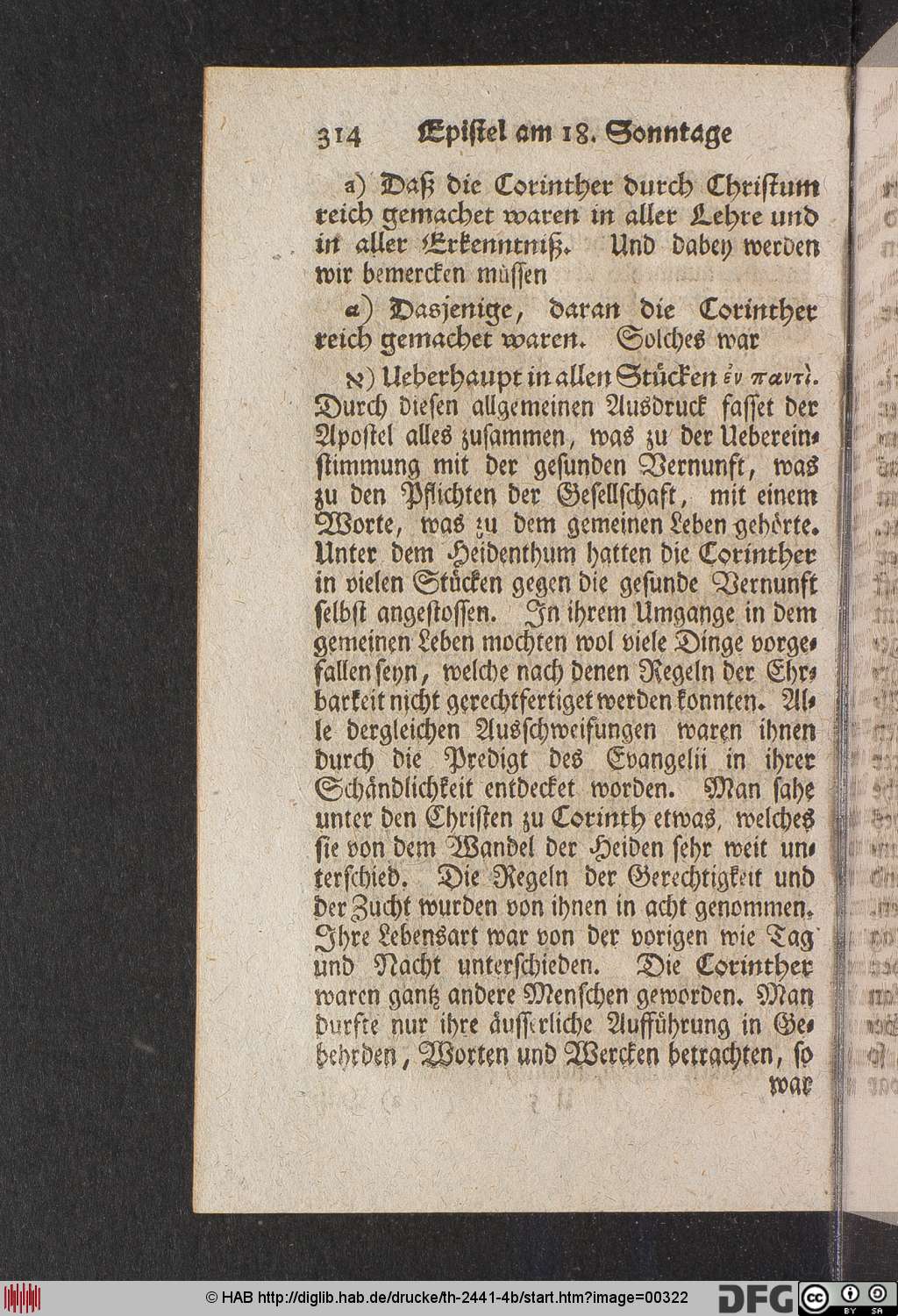 http://diglib.hab.de/drucke/th-2441-4b/00322.jpg