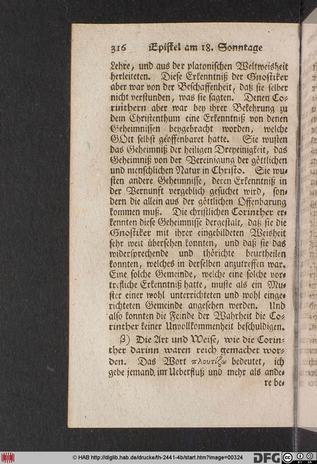 http://diglib.hab.de/drucke/th-2441-4b/00324.jpg