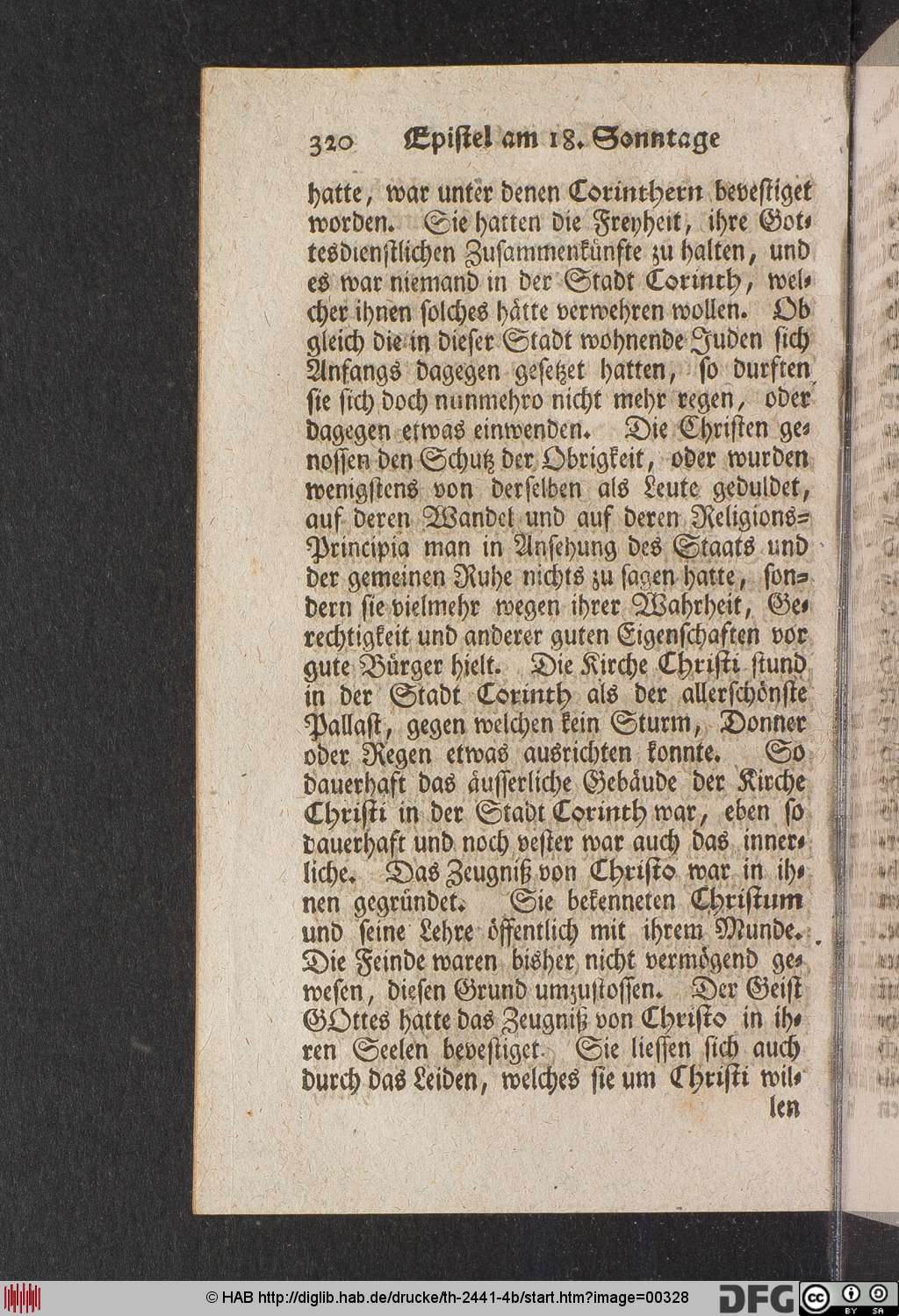 http://diglib.hab.de/drucke/th-2441-4b/00328.jpg