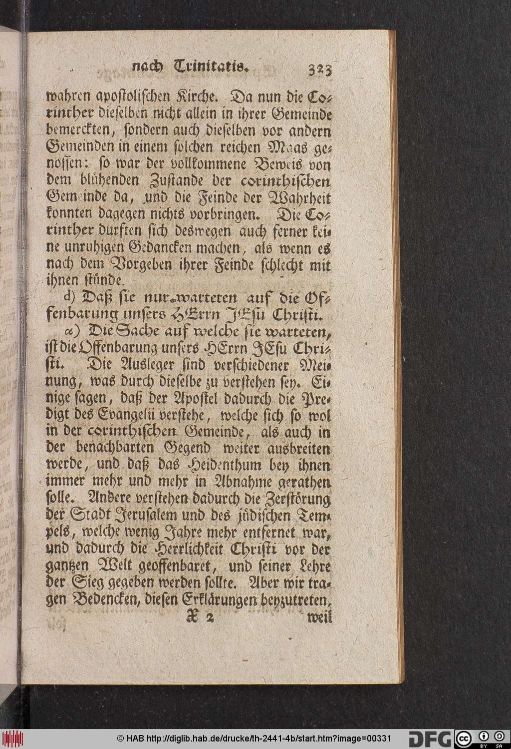 http://diglib.hab.de/drucke/th-2441-4b/00331.jpg