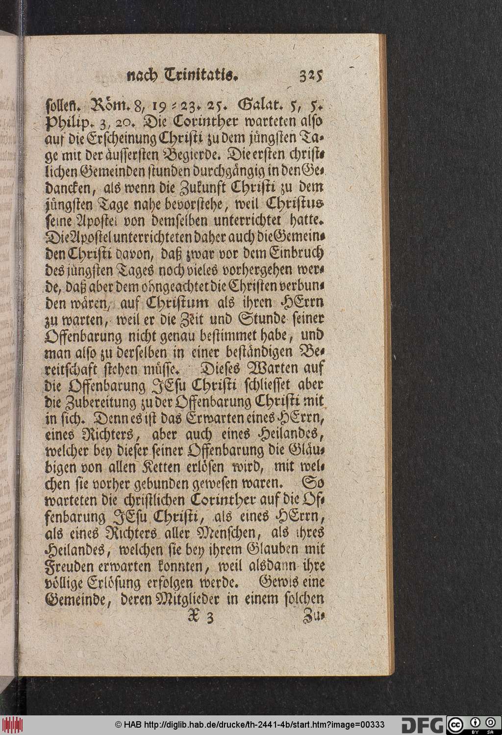 http://diglib.hab.de/drucke/th-2441-4b/00333.jpg