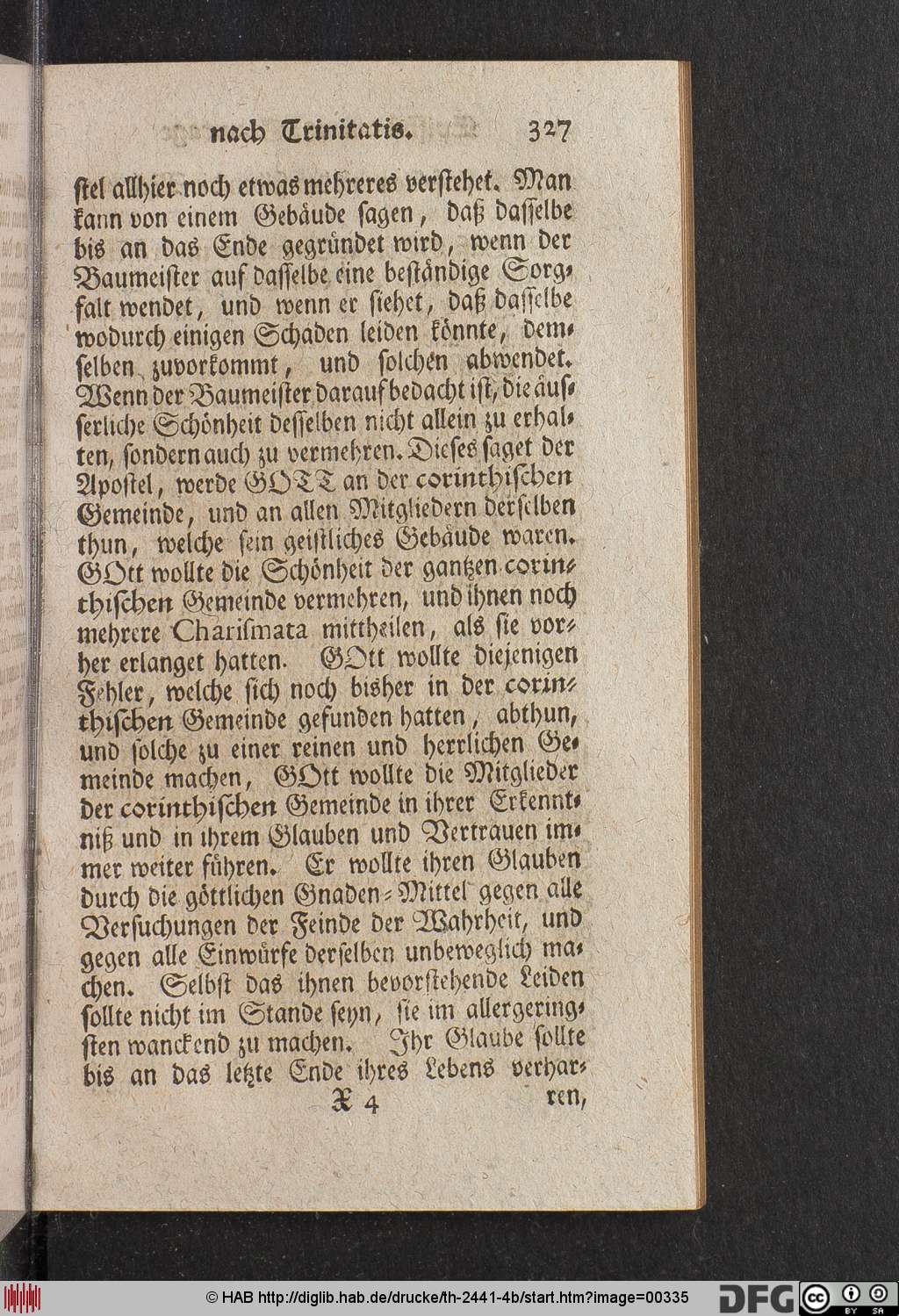 http://diglib.hab.de/drucke/th-2441-4b/00335.jpg