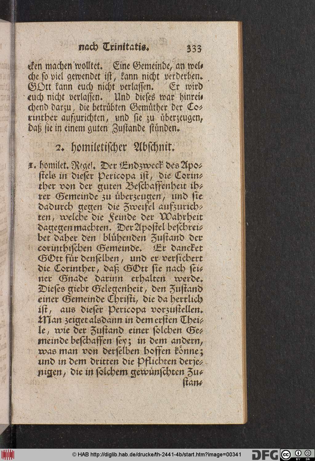 http://diglib.hab.de/drucke/th-2441-4b/00341.jpg