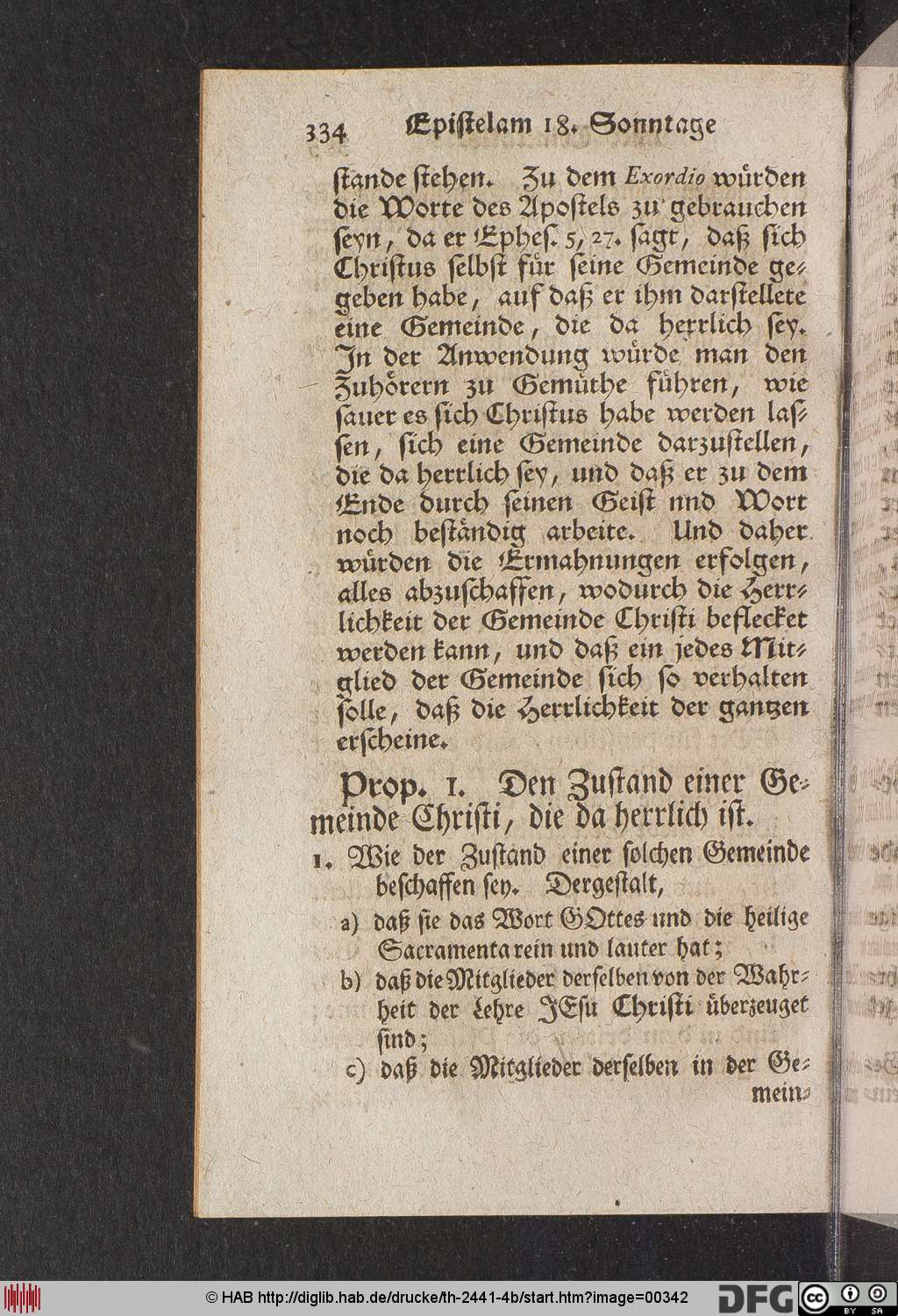 http://diglib.hab.de/drucke/th-2441-4b/00342.jpg