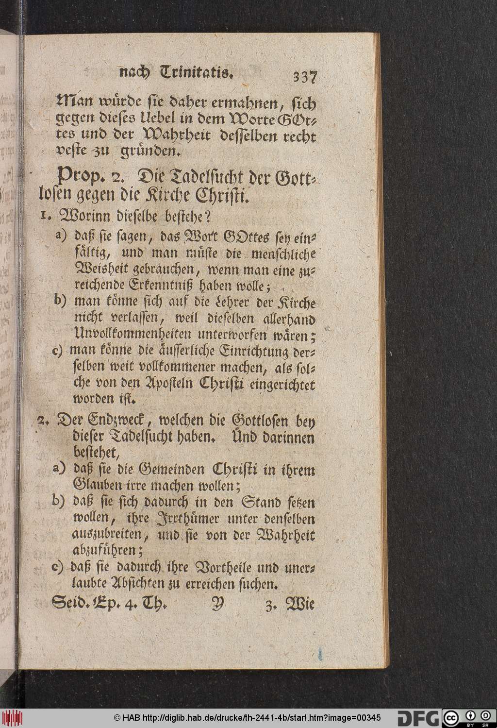 http://diglib.hab.de/drucke/th-2441-4b/00345.jpg