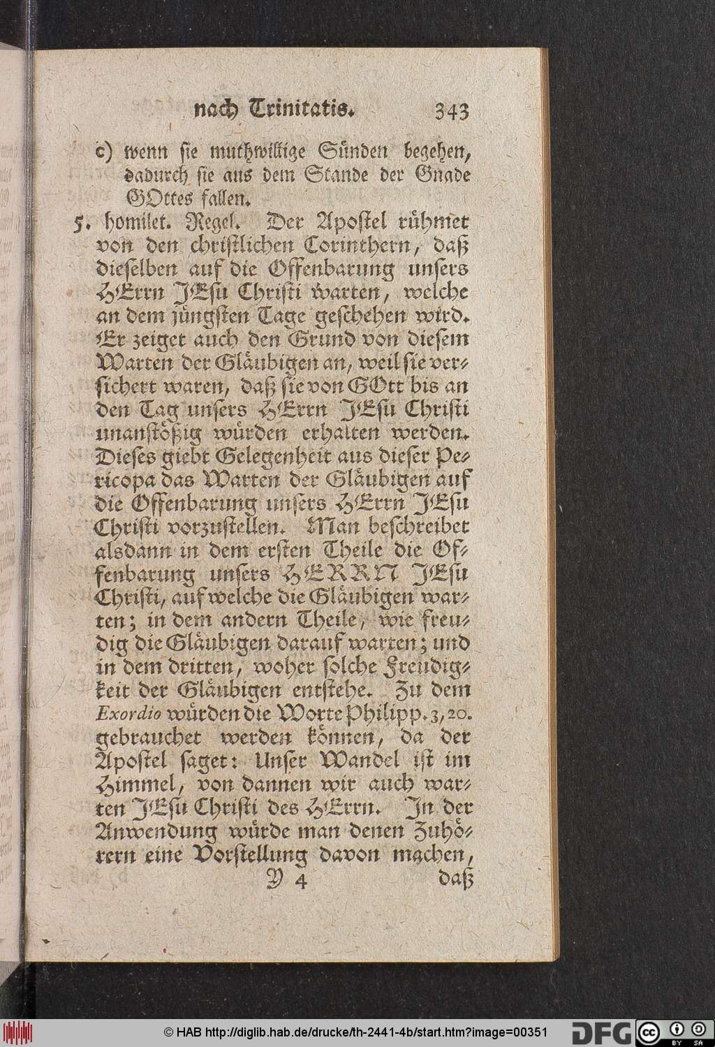 http://diglib.hab.de/drucke/th-2441-4b/00351.jpg